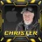 Christer